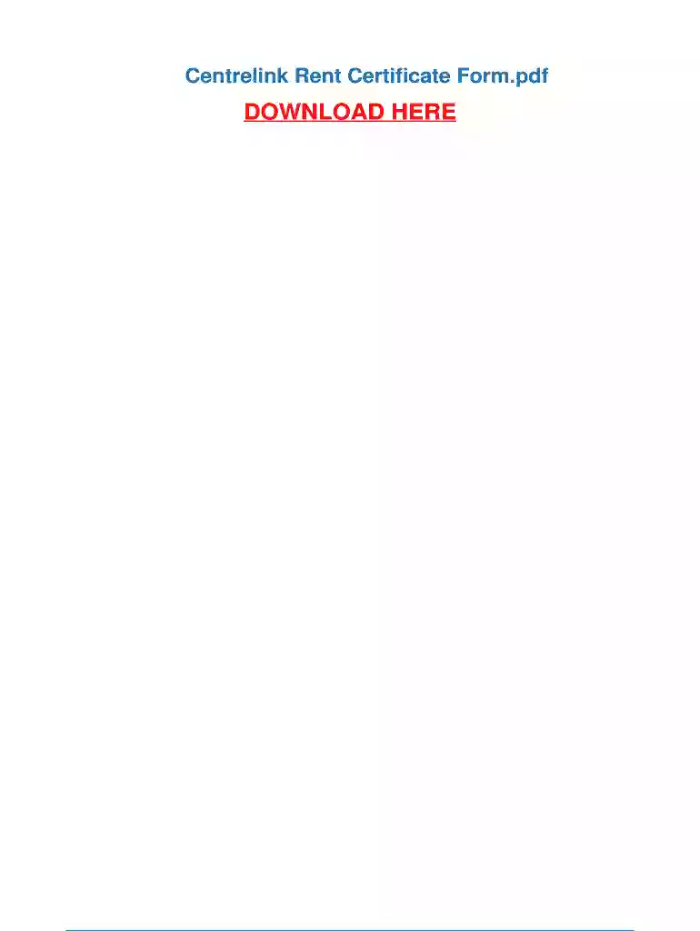 su523 download Preview on Page 1