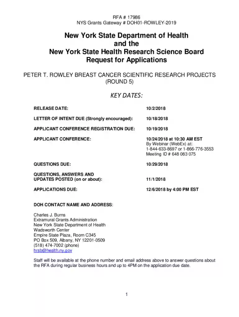 cancer diagnosis letter Preview on Page 1