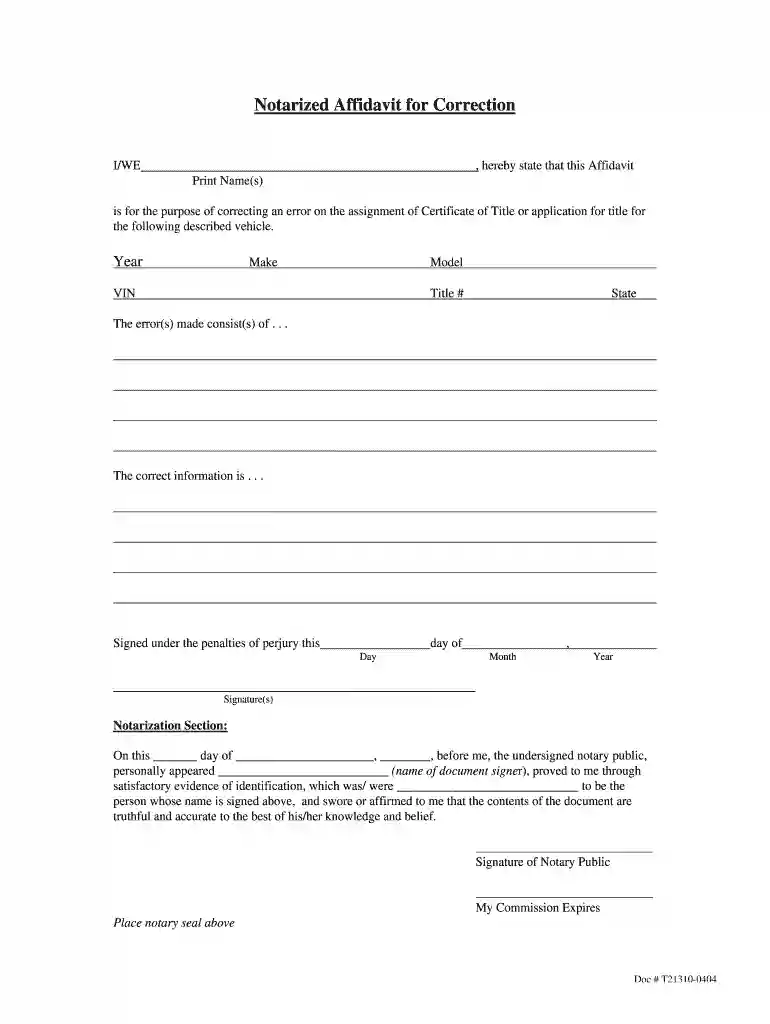 t21310 0404 Preview on Page 1