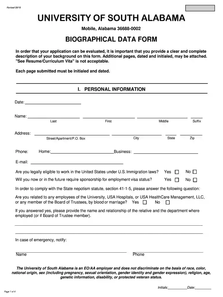 information process Preview on Page 1