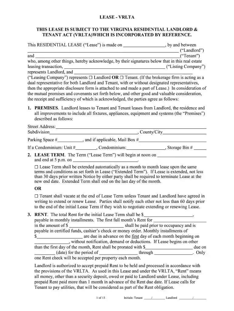 k1354 Preview on Page 1