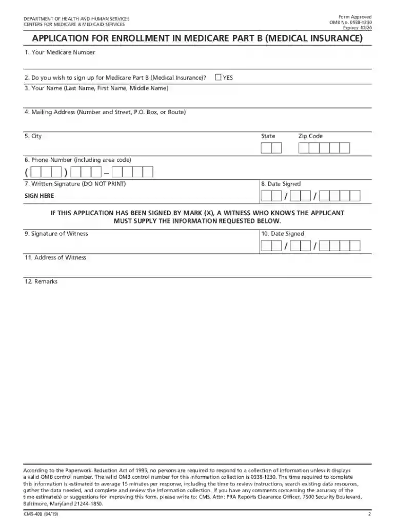 cms40b Preview on Page 1