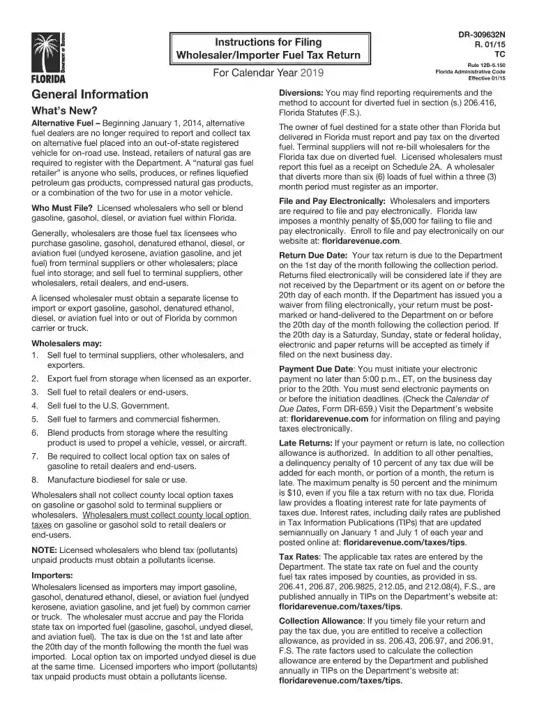 on alternative fuel placed into an out-of-state registered Preview on Page 1