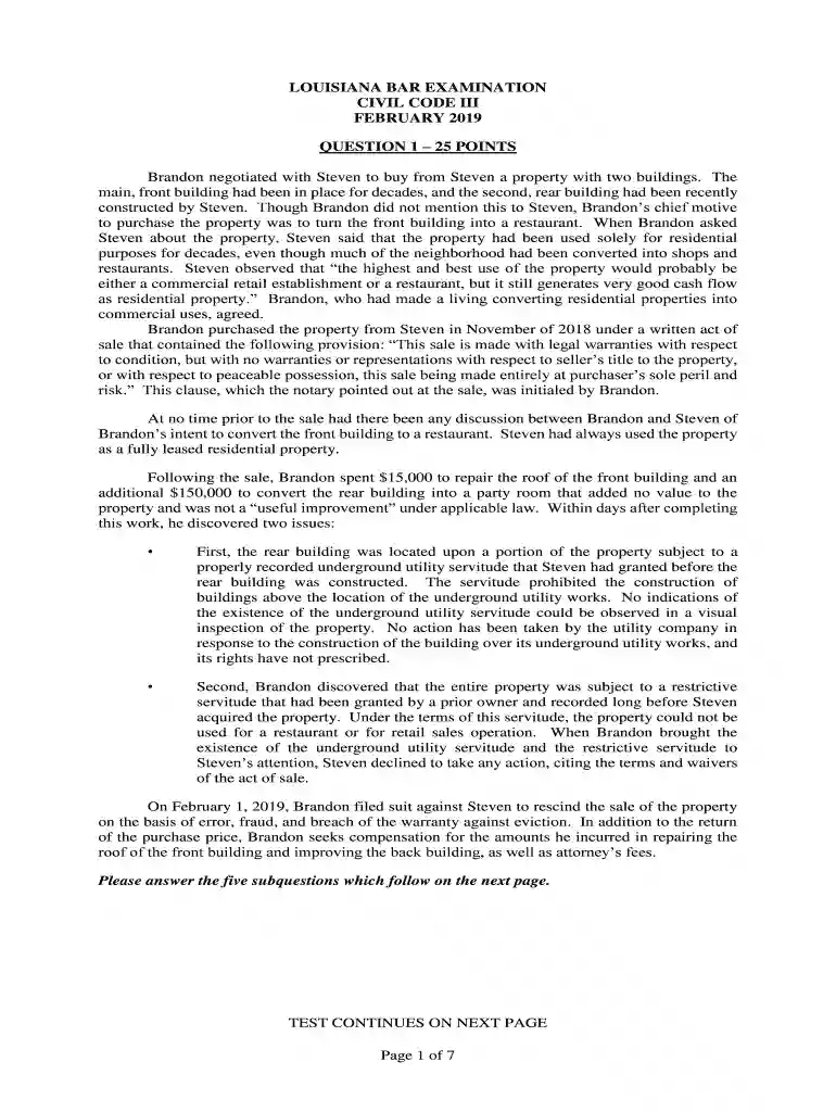 lascba Preview on Page 1