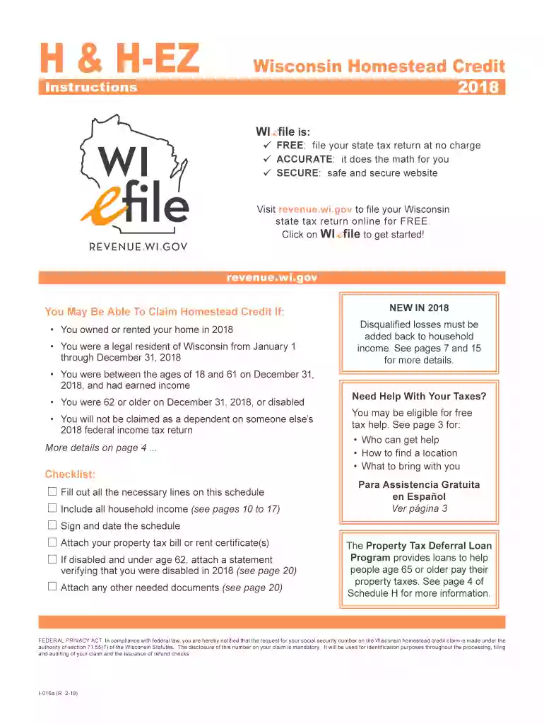 wi hez Preview on Page 1
