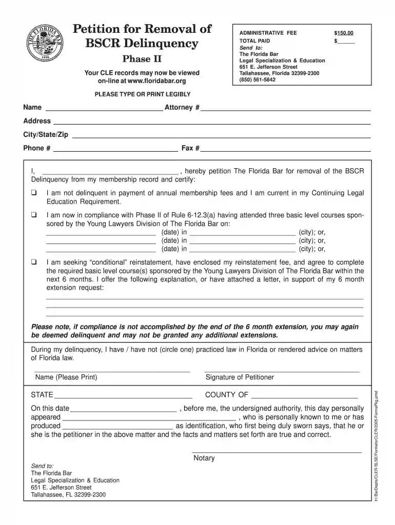 bscr 2022 Preview on Page 1