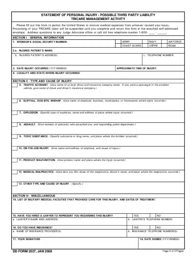 dd2527 Preview on Page 1