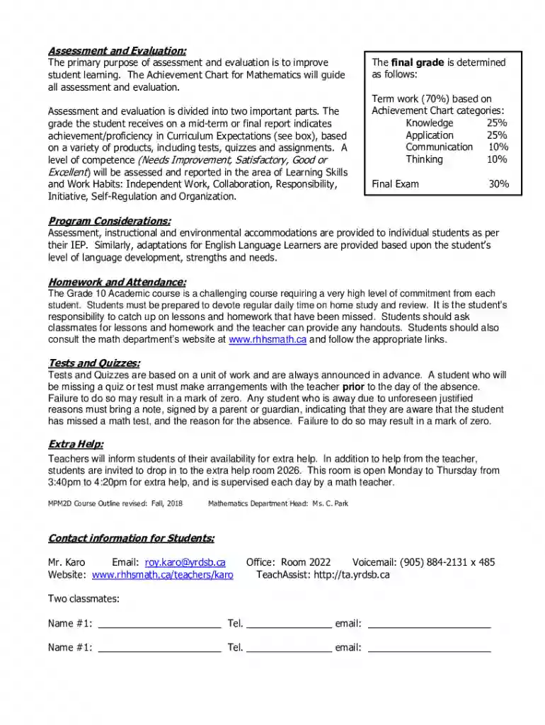 nelson 10 math textbook Preview on Page 1