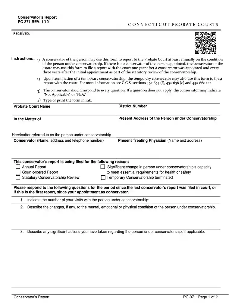 pc 371 Preview on Page 1