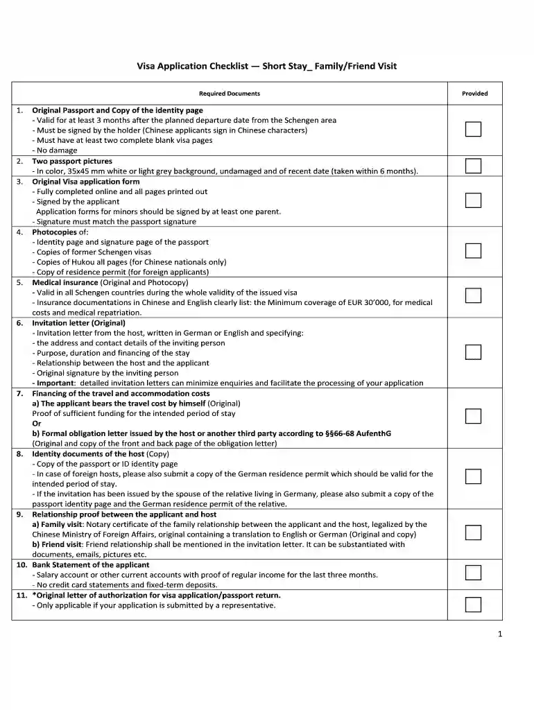 LATEX 2 Cheat Sheet - NYU Preview on Page 1