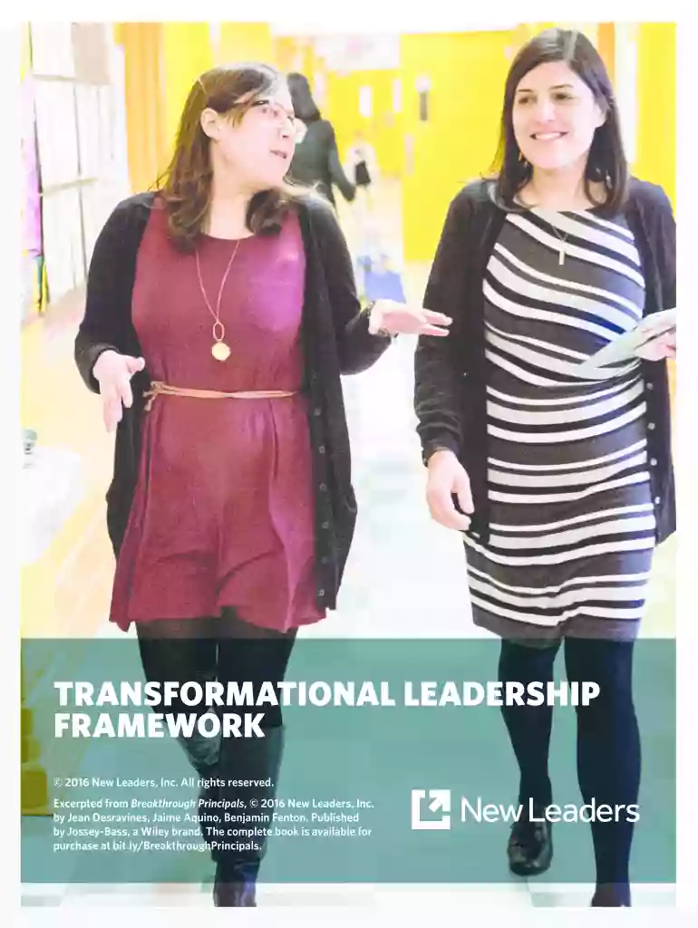 breakthrough principals pdf Preview on Page 1