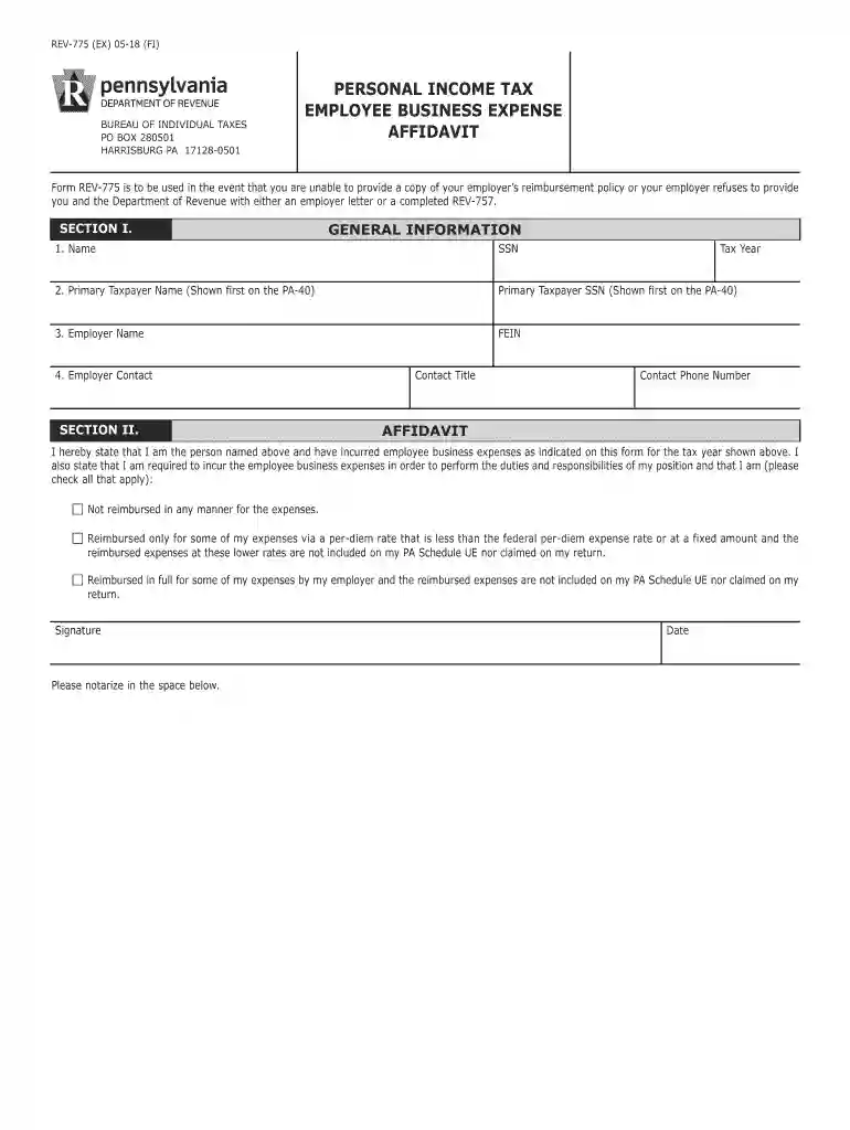 rev 775 no No Download Needed needed Preview on Page 1