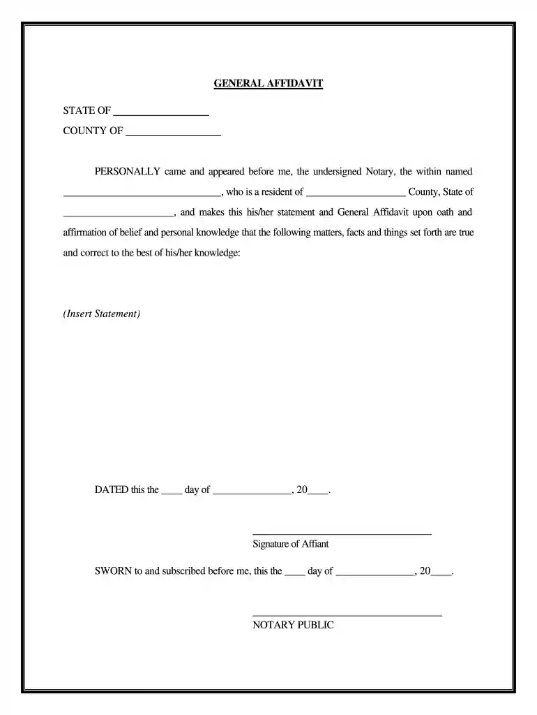 US-00407.PDF Preview on Page 1