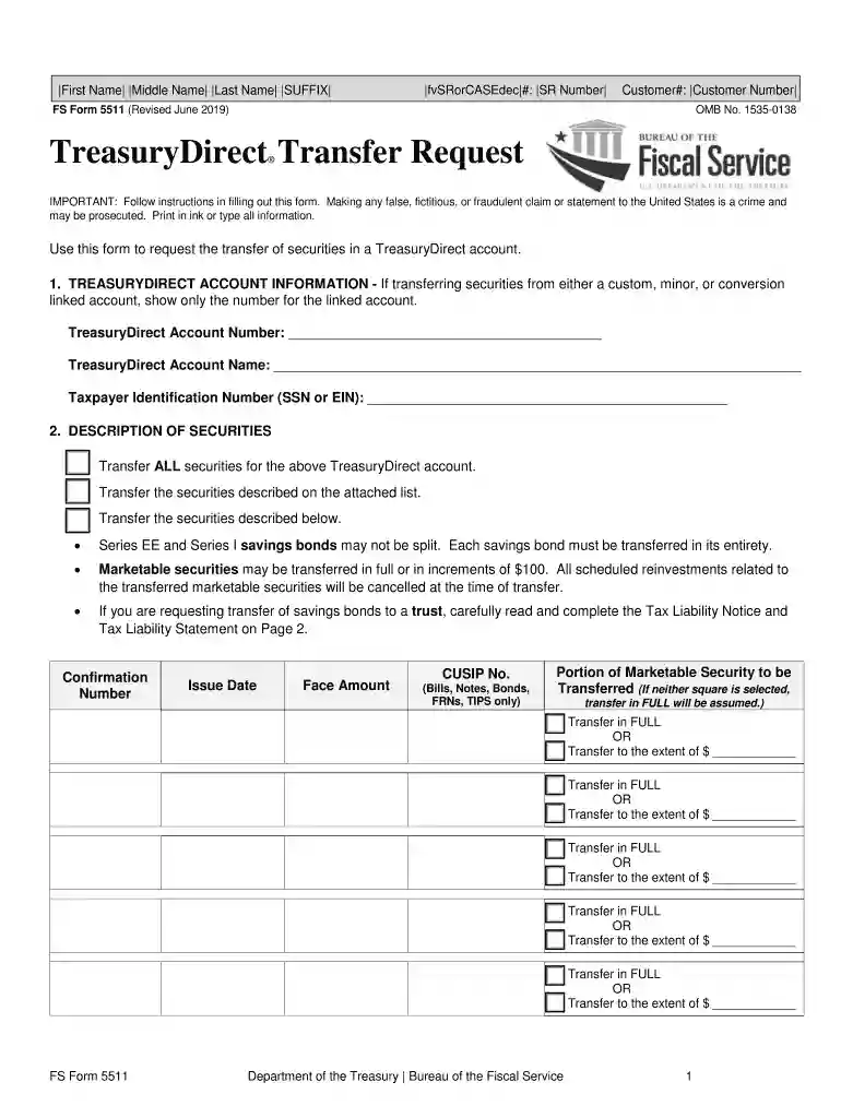 Holding Off Paying Something To Invest In Short-Term Security Preview on Page 1