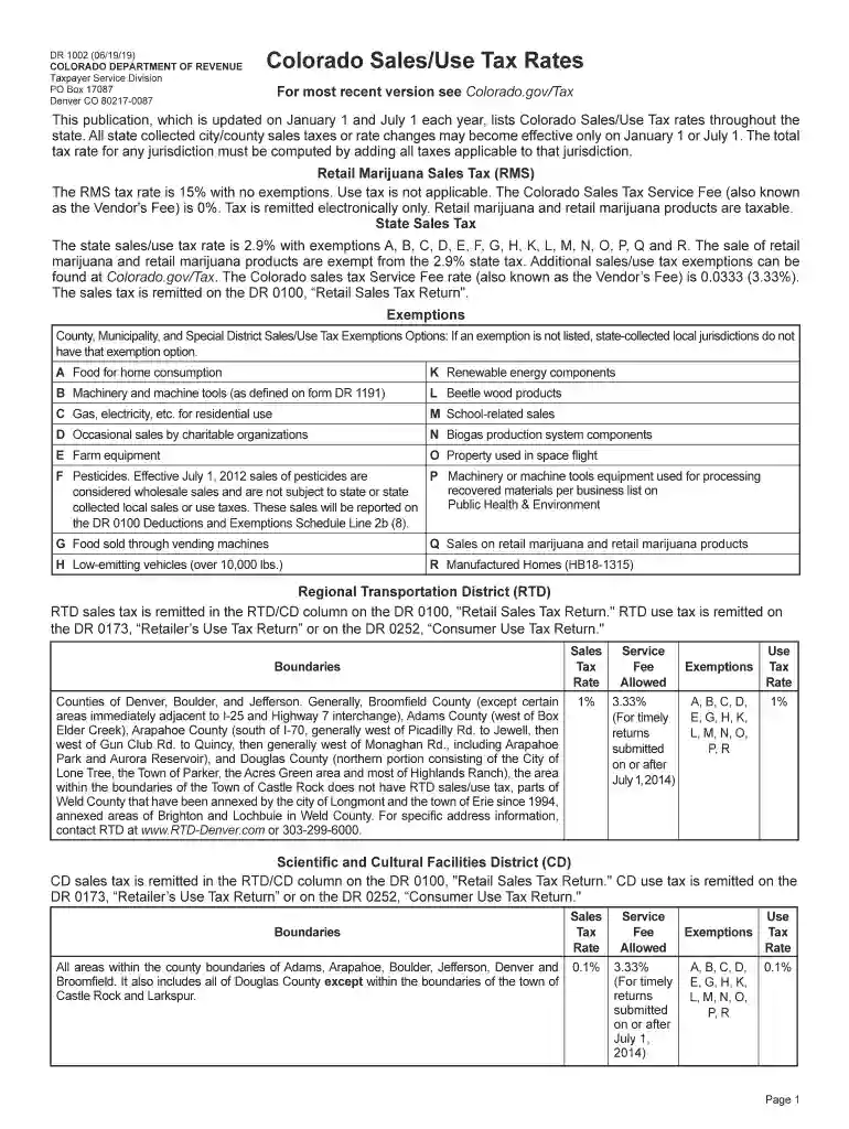 dr1002 Preview on Page 1
