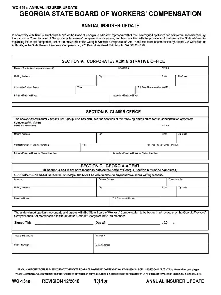 RULES AND REGULATIONS OF THE STATE BOARD OF WORKERS ... Preview on Page 1