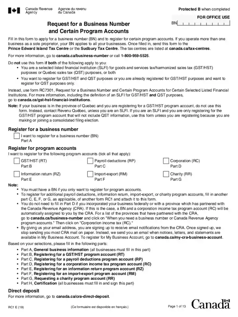 dcha portal login Preview on Page 1
