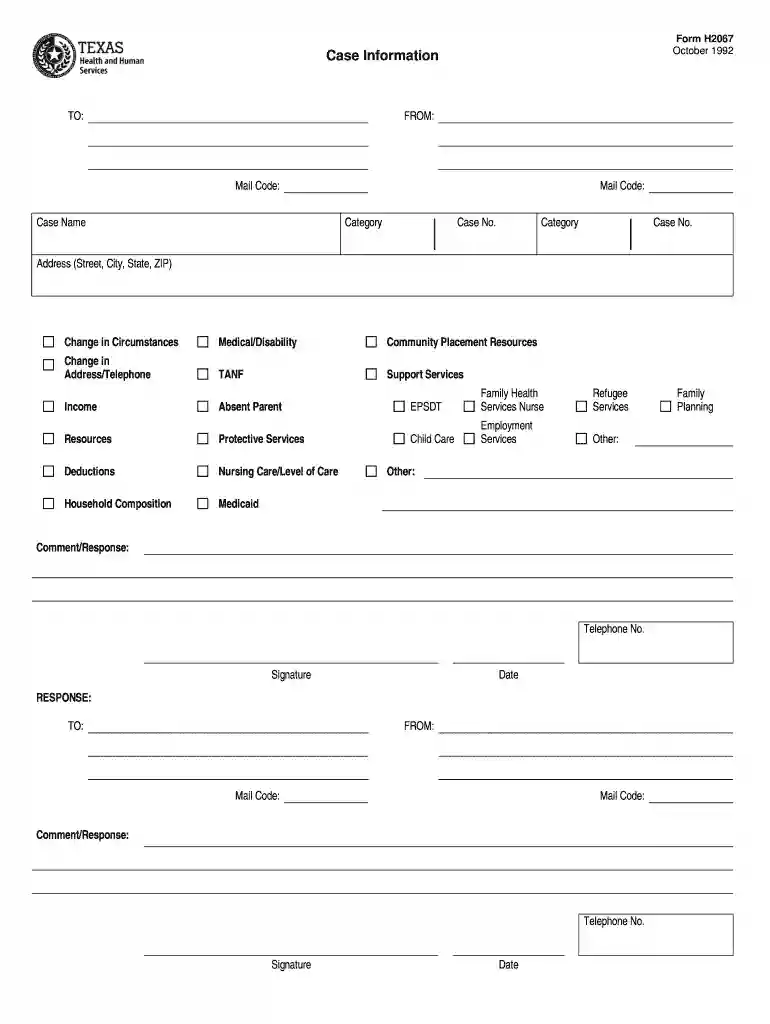 mytexashealthbenefits Preview on Page 1