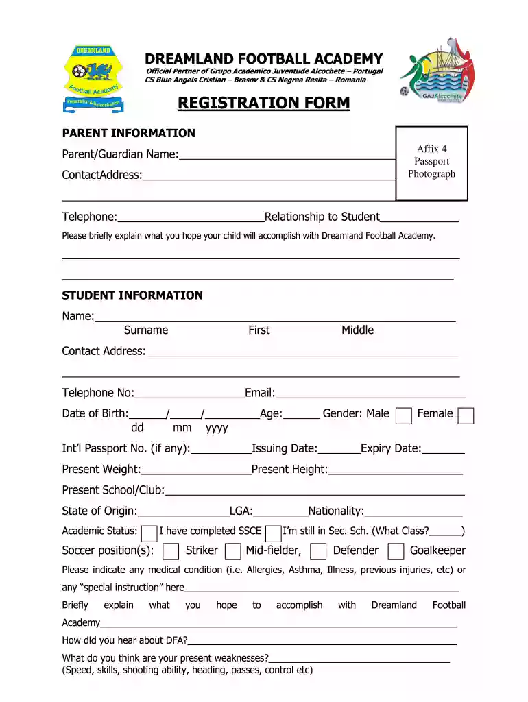 pepsi football academy whatsapp number Preview on Page 1
