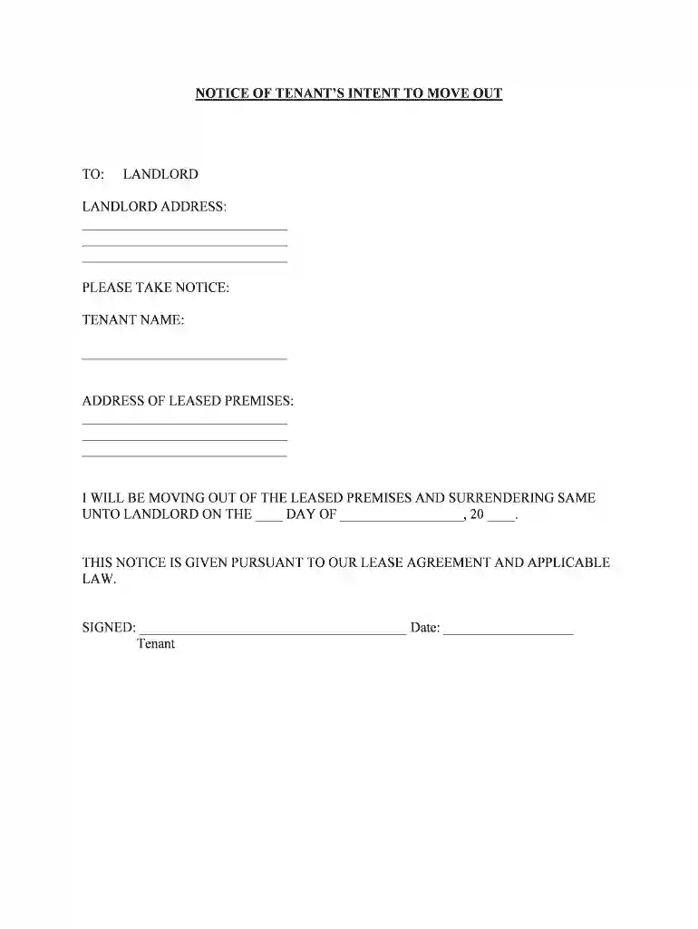 moving out form Preview on Page 1