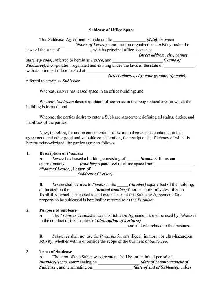 purports synonym Preview on Page 1