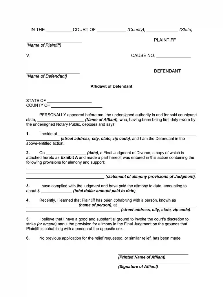 support motion Preview on Page 1