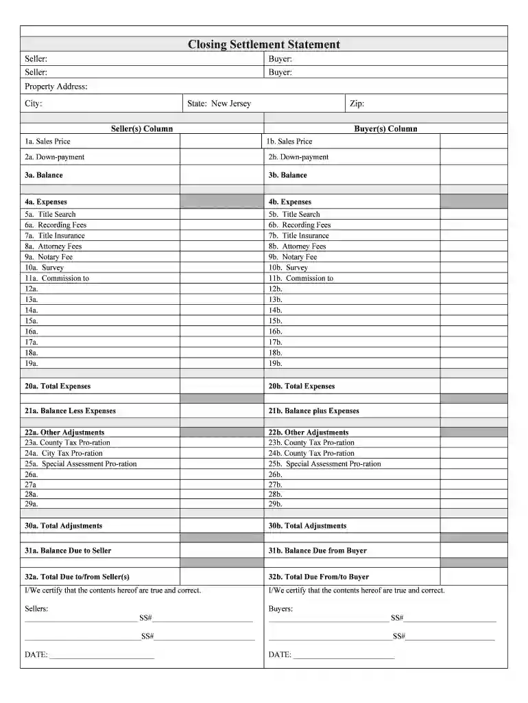 fitness gram score sheet Preview on Page 1