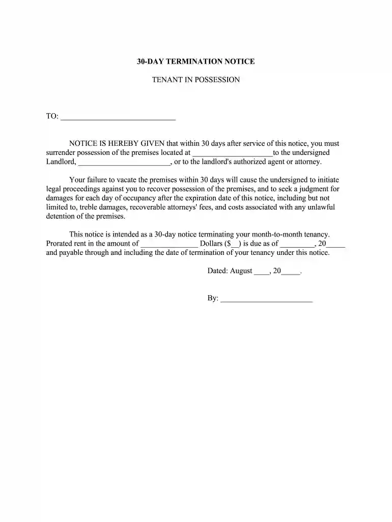 how to fill out picture day form Preview on Page 1