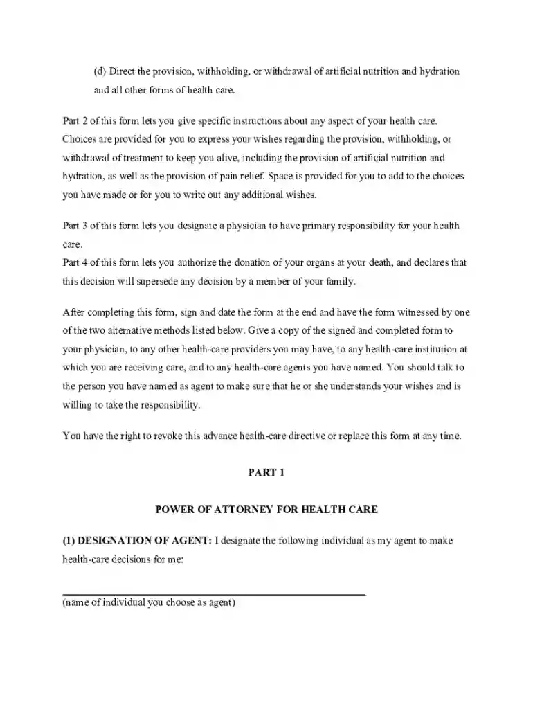 mississippi directive Preview on Page 1