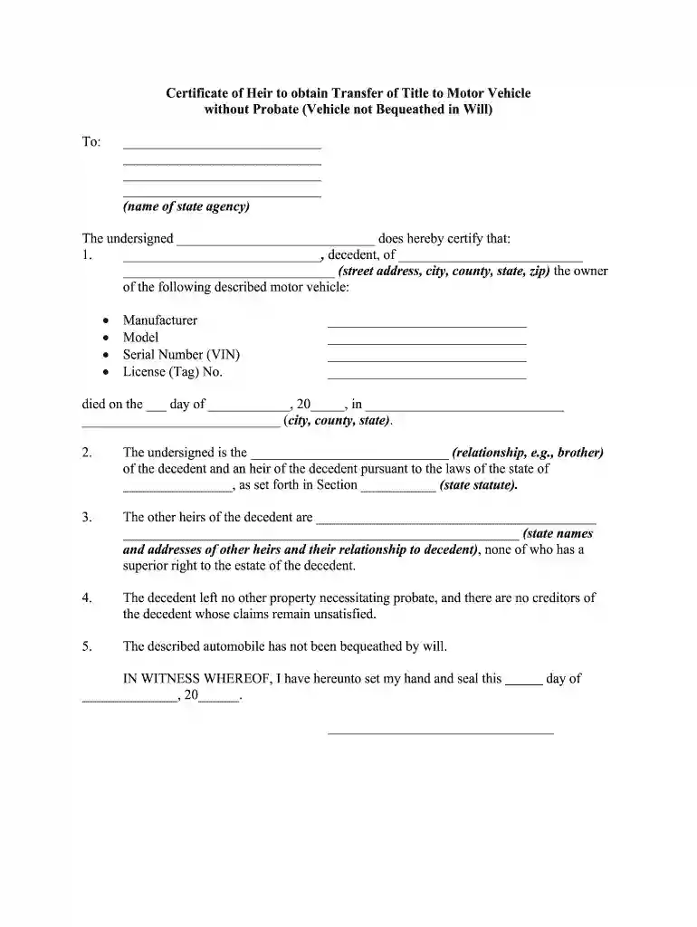 uc47 form Preview on Page 1