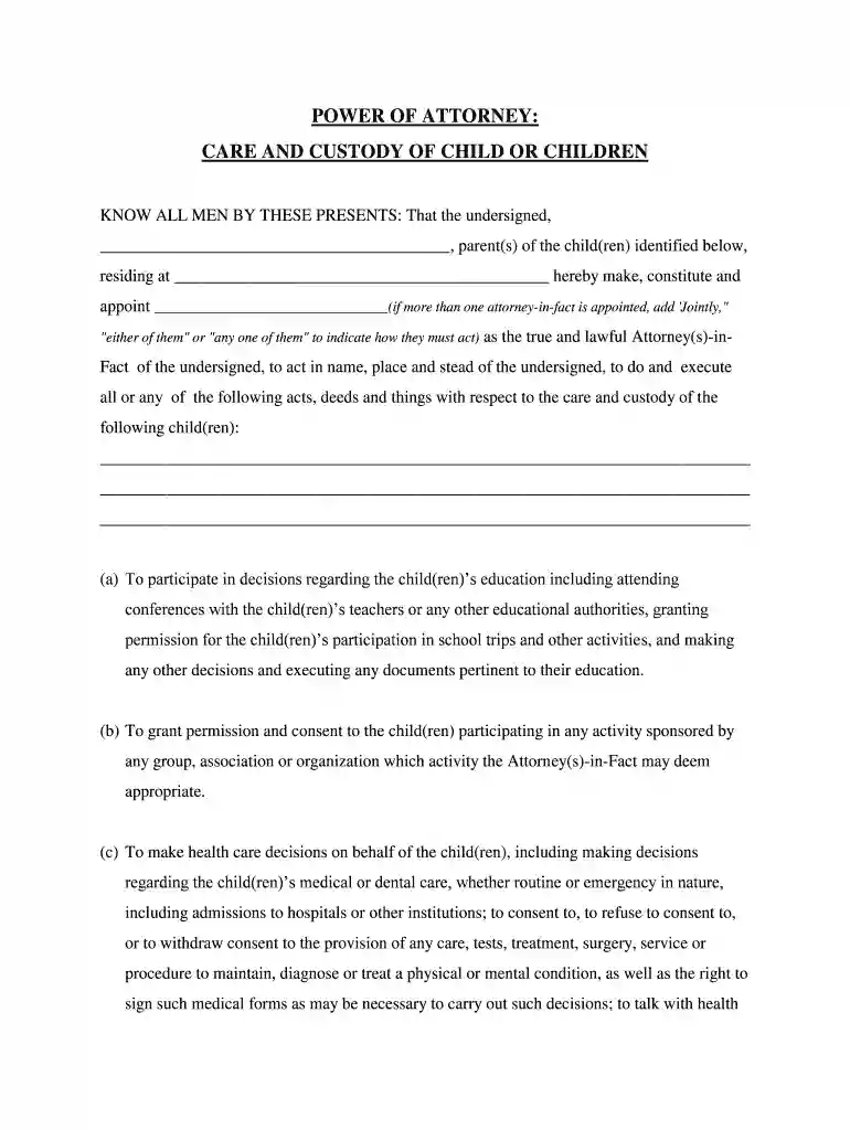 new child custody laws in ky 2023 Preview on Page 1