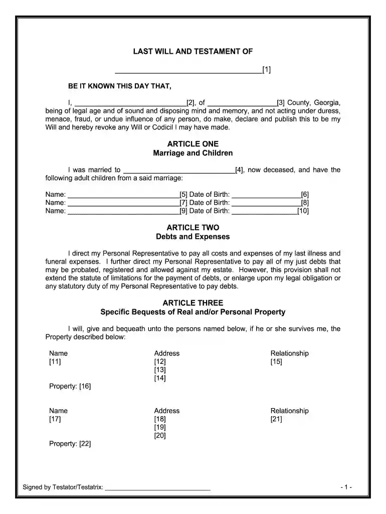 signs a widow is ready to date Preview on Page 1
