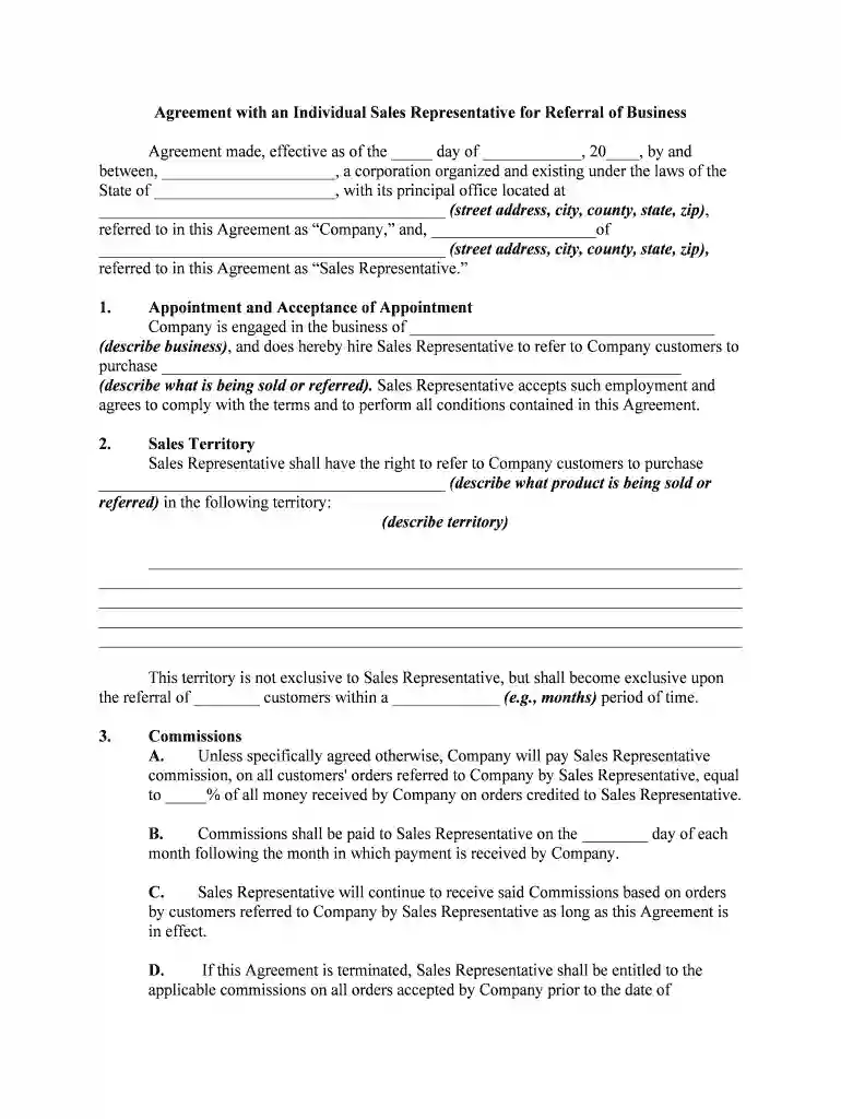 powerpoint templates Preview on Page 1
