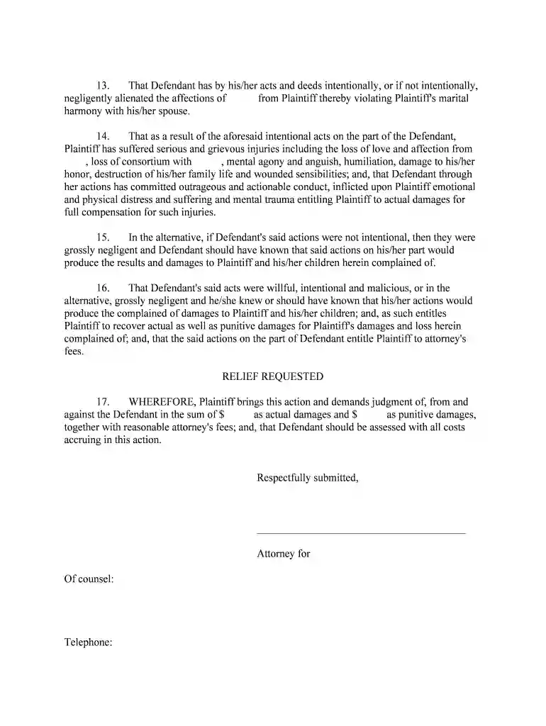 homewrecker law mississippi Preview on Page 1