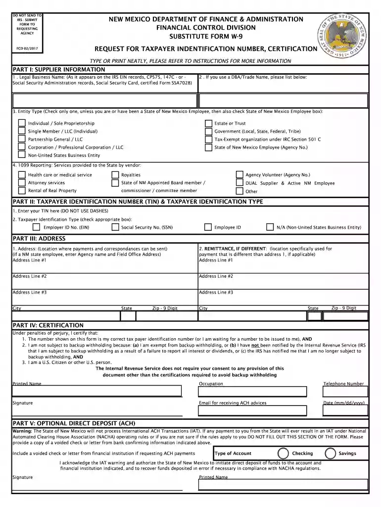 nm dfa Preview on Page 1