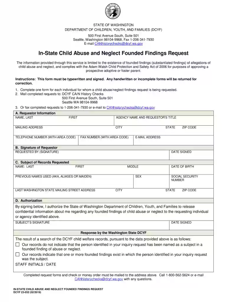 E-mail CANhistorychecksdcyf Preview on Page 1