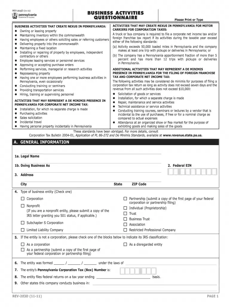authentic happiness inventory pdf Preview on Page 1