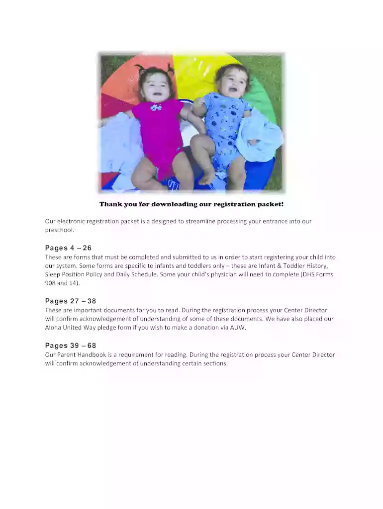Hawaii Stories of Change - ScholarSpace - University of Hawaii Preview on Page 1