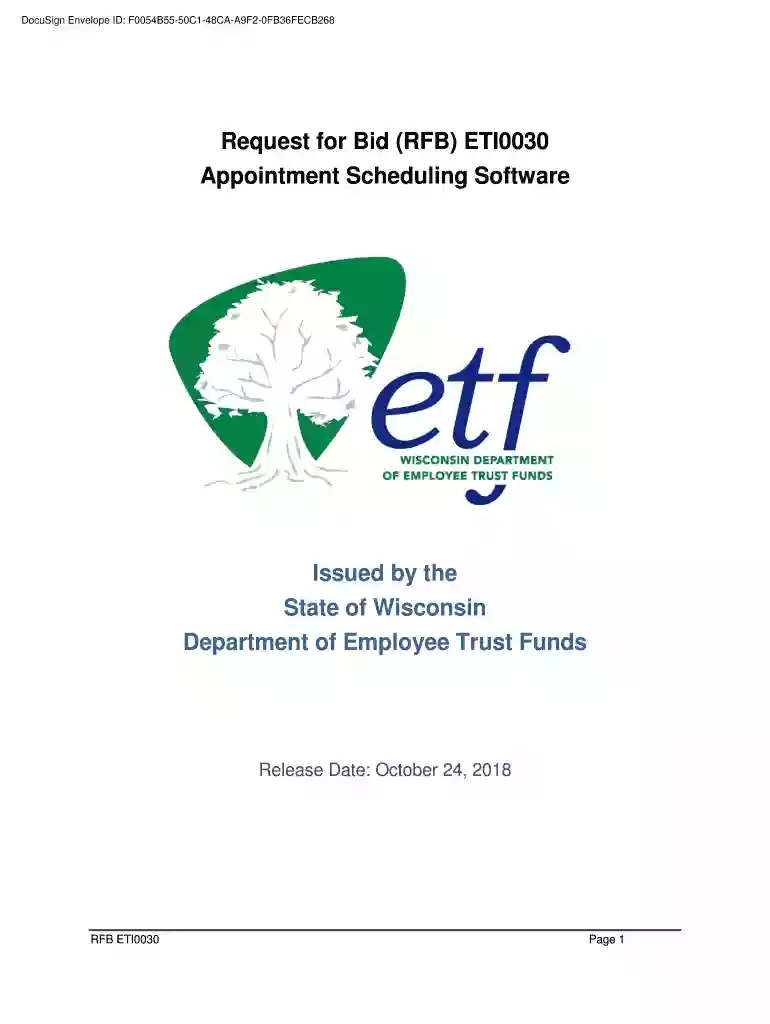 eti0030 Preview on Page 1
