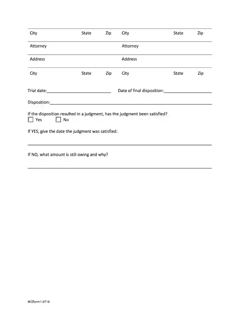 california state bar application Preview on Page 1