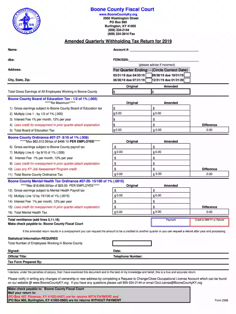 kentucky tax brackets Preview on Page 1