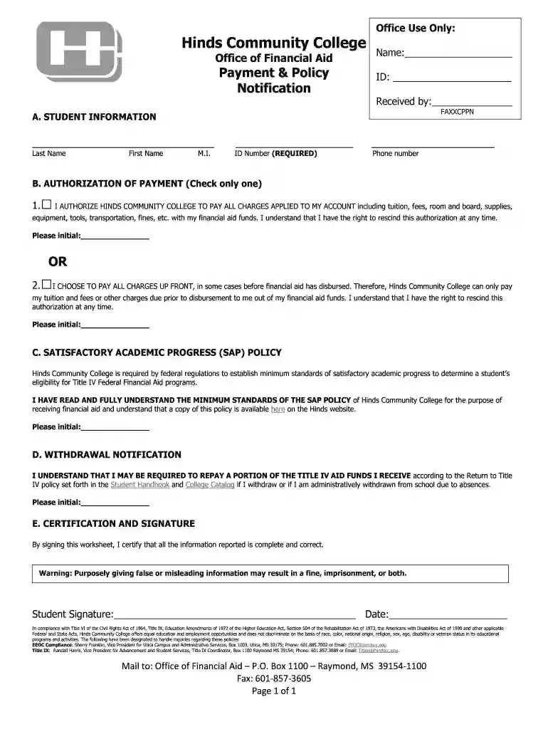 hinds refund dates 2024 Preview on Page 1