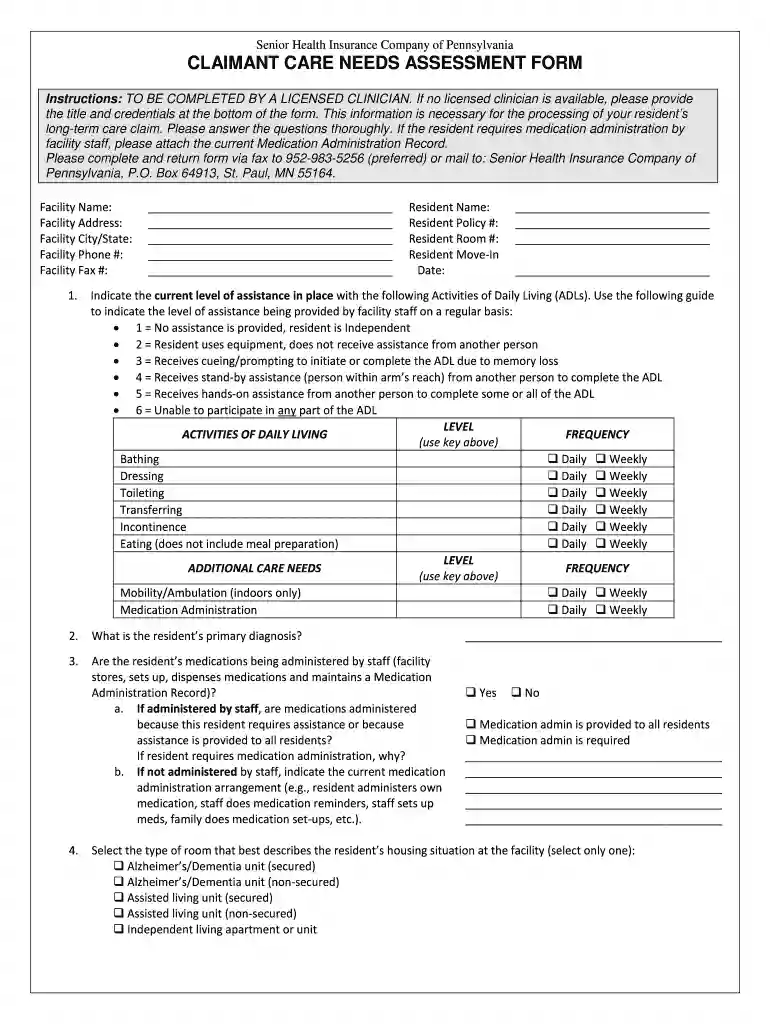 PROPRIETARY TO LTCG, INC Preview on Page 1