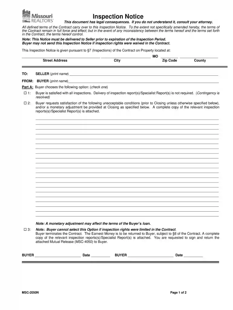 v10 form Preview on Page 1