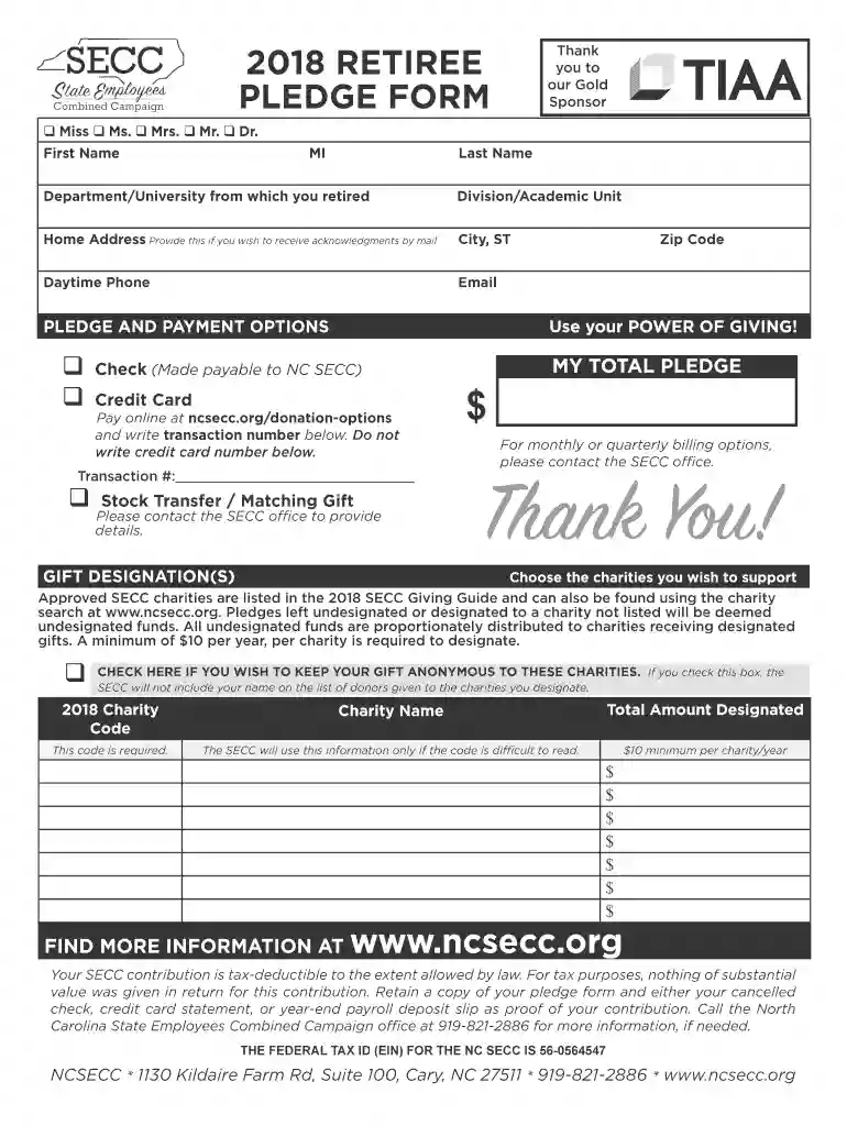 Answers about Certificates of Deposit Preview on Page 1