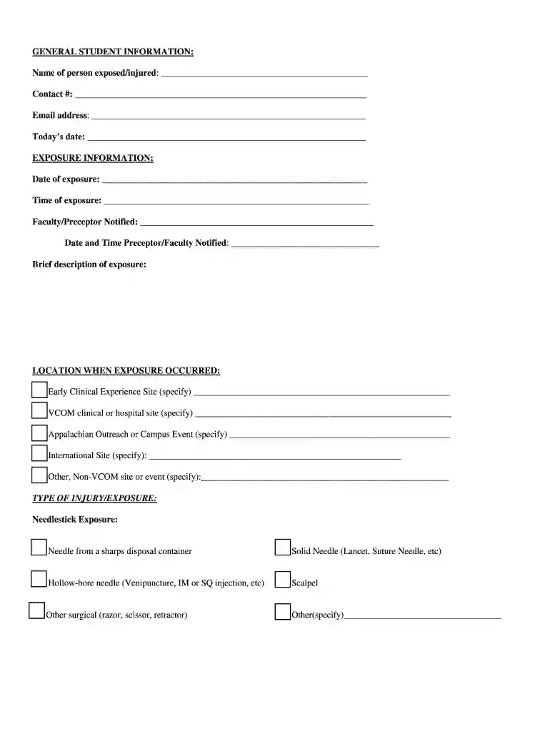 requiring medical intervention: Topics by Science Preview on Page 1