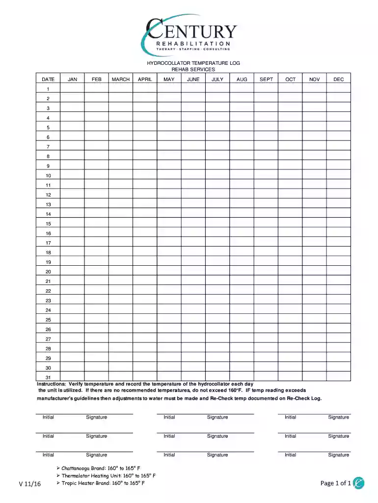 Forms Binder 2016 docx Preview on Page 1