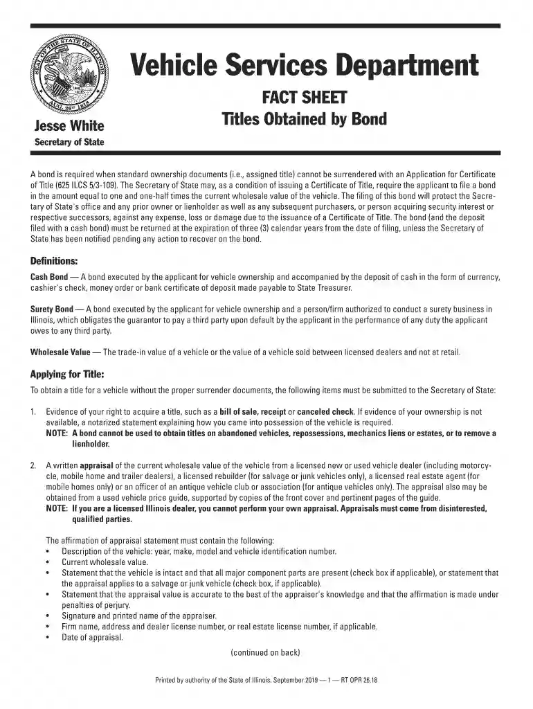 vsd 703 Preview on Page 1
