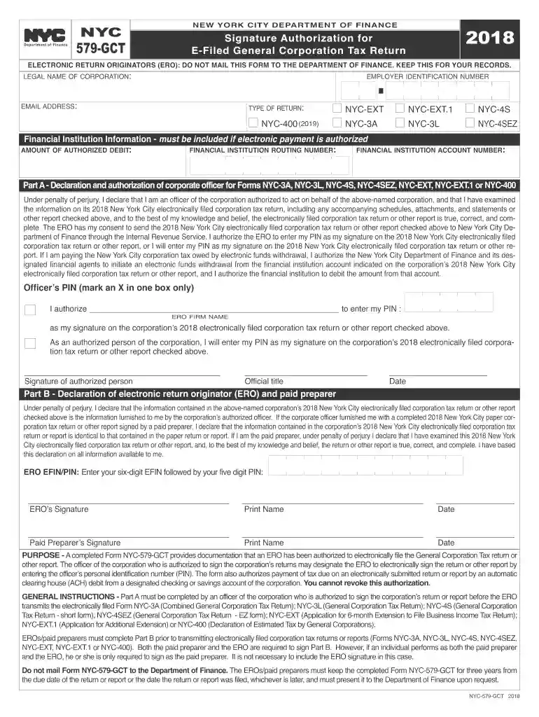 n nyc-eXt n nyc-eXt Preview on Page 1