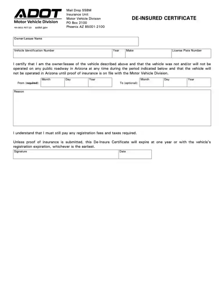 46 0602 Preview on Page 1